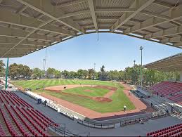 Archivo:Estadio Fray Nano.jpg