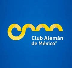 Aleman 1.png