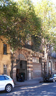 Archivo:Casa de don Alberto Robles Gil y Tolsa.jpg