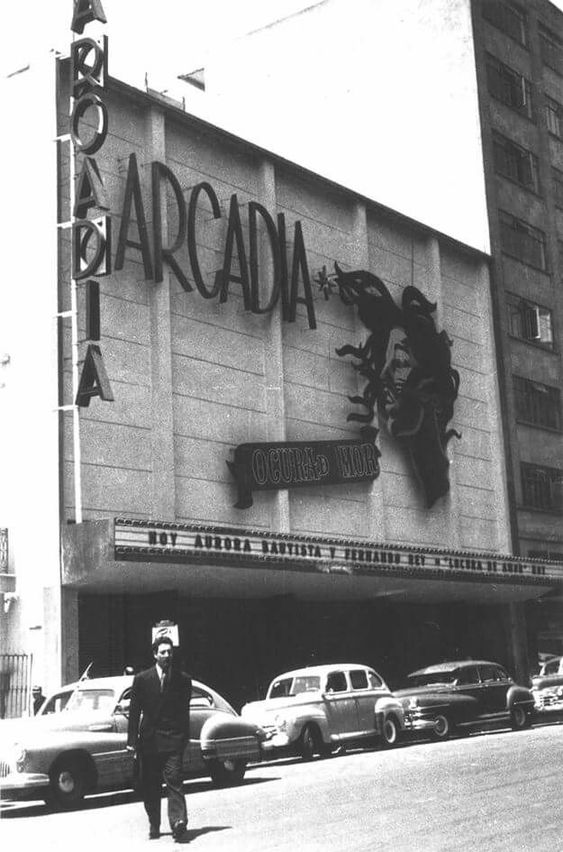 Cine Arcadia.jpg