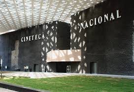 Cineteca Sala Principal.jpg