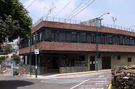 Faro miacatlan 02.jpg