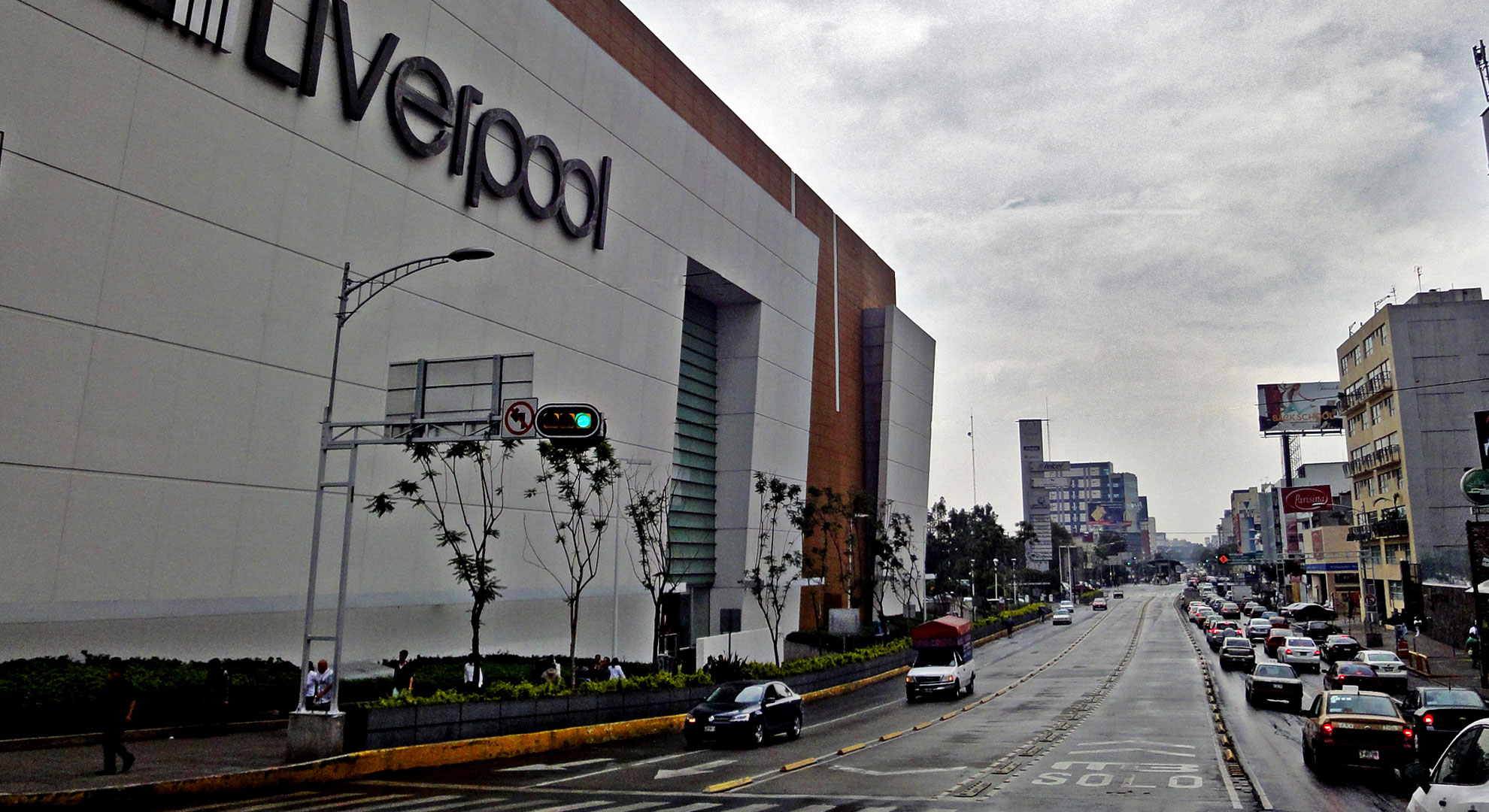 Cc-parque-delta.jpg