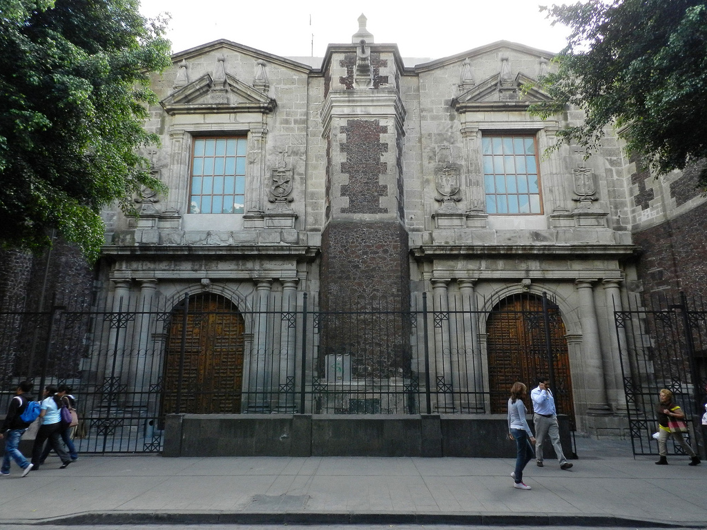 Biblioteca-del-Congreso-de-la-Union.jpg
