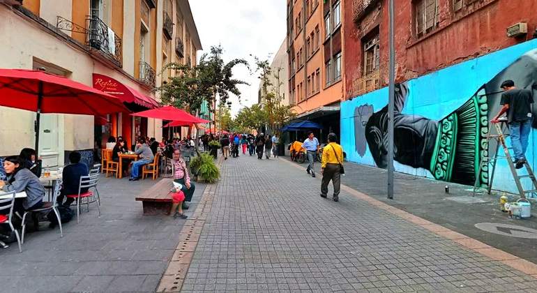 CalleRegina.jpg