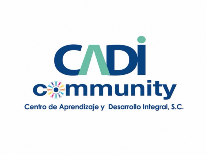 Colegio Cadi Community