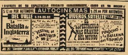 Autocinema Del Valle 3.jpg