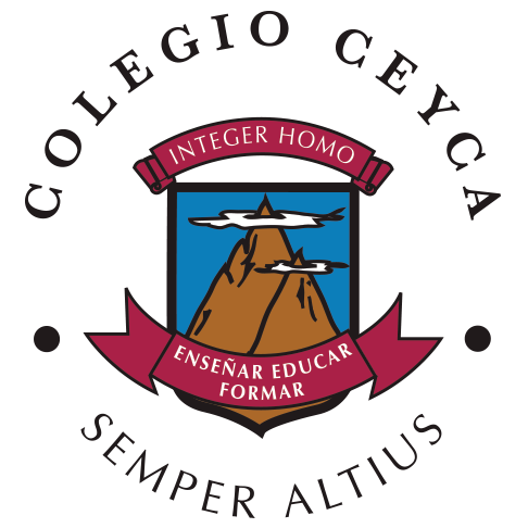 Ceyca.png
