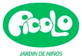 Jardín de Niños “Picolo”