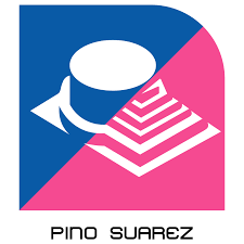 Símbolo pino suarez.png