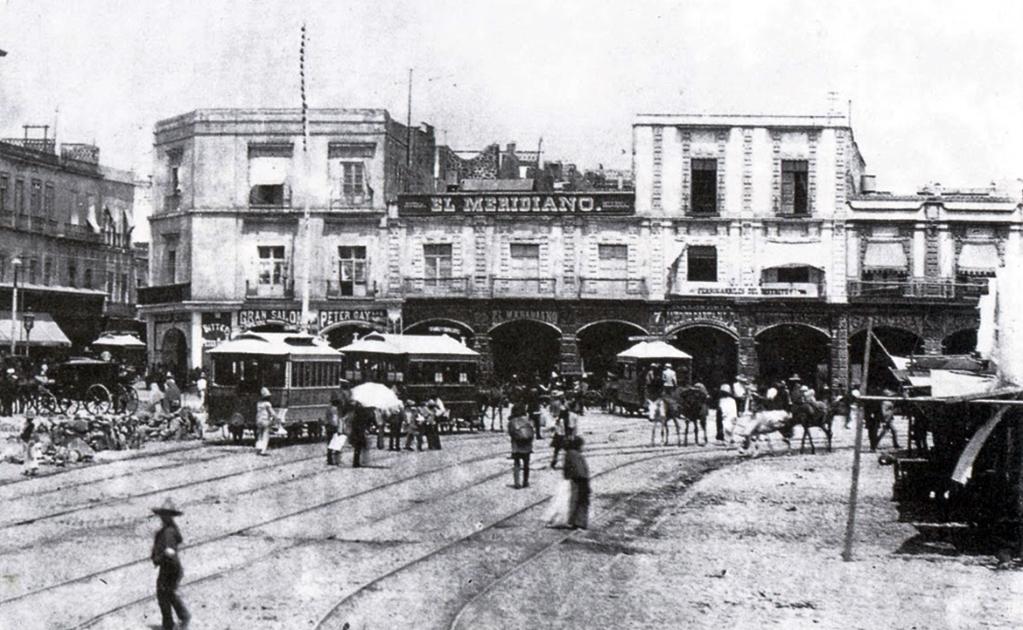 010ciudad mercaderes 1.jpg