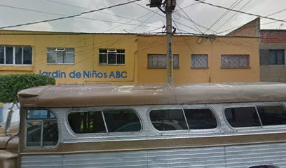 Abc.jpg