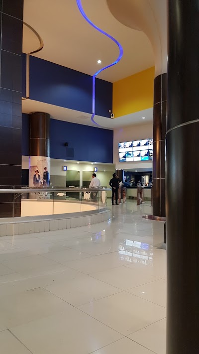 Cinépolis Perisur.jpg