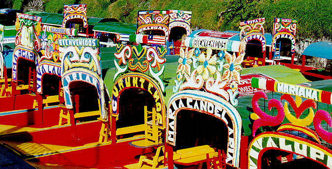 Archivo:Embarcaderos de Xochimilco.jpeg