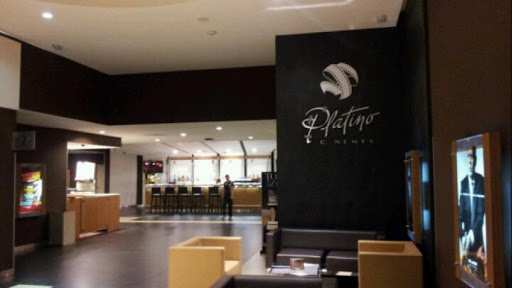Cinemex platino.jpg