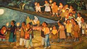 Niños pidiendo posada.jpg