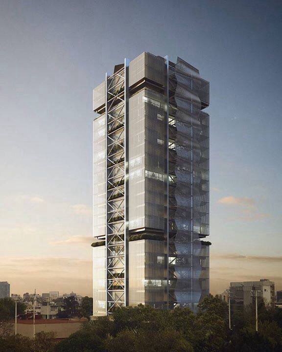 Torre Ejecutiva SE.jpg