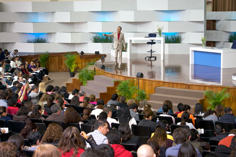 Cursos 1.jpg