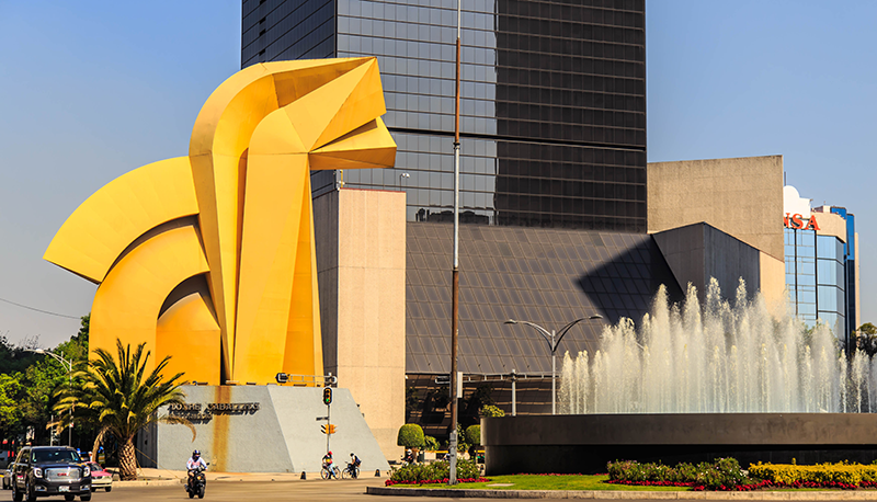 Archivo:Glorieta Nuevo Caballito.png