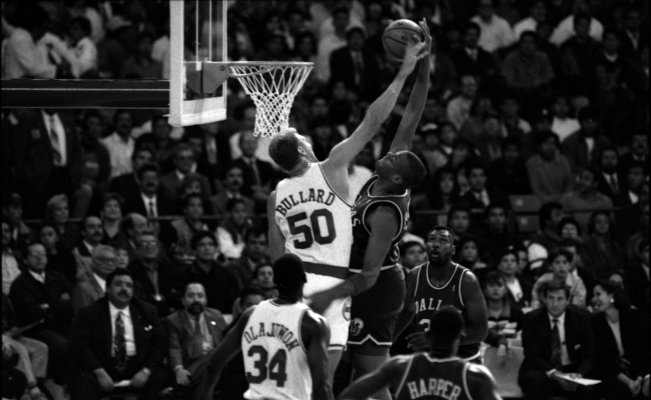 Archivo:Nba 01.jpg
