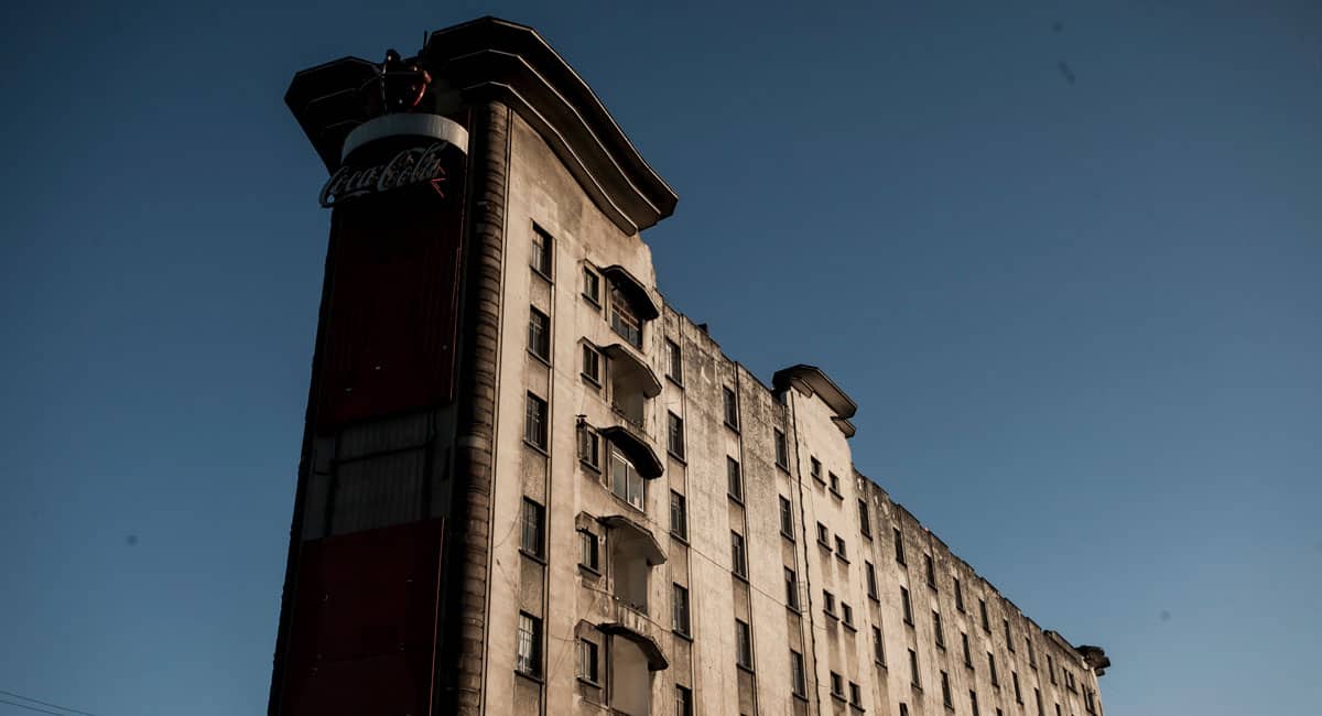 Edificio Ermita.jpg