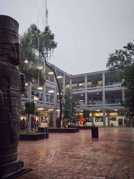 Archivo:PREPA 9 1.jpg
