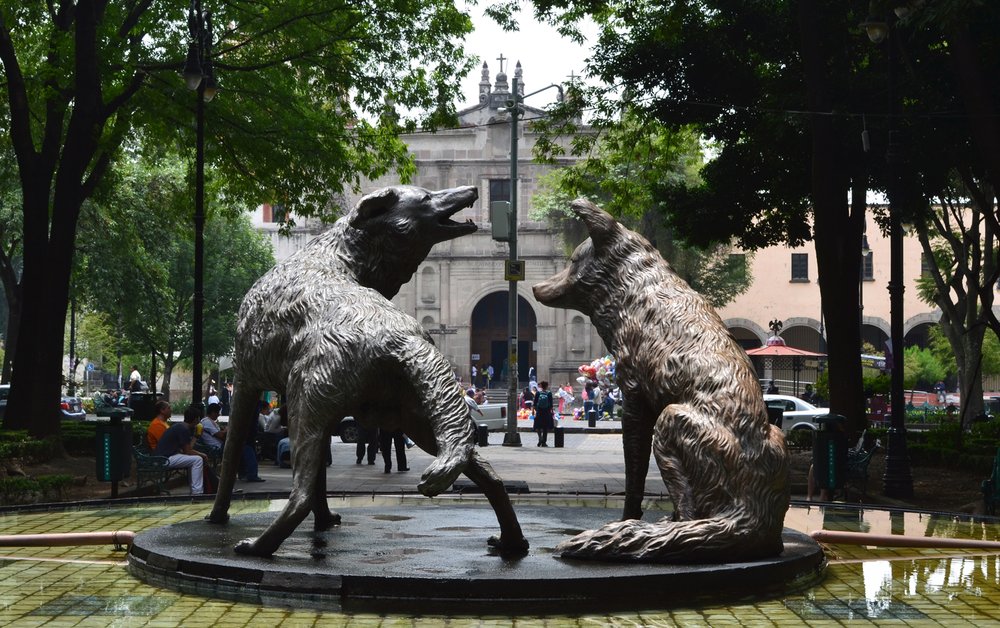 Coyoacán-CD-Mexico.jpg