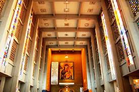 Parroquia Algarín .jpeg