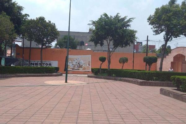 Plaza Juárez Cuauhtémoc .jpg