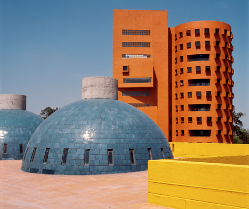 Archivo:CENART-CDMX-06-500x420.jpg
