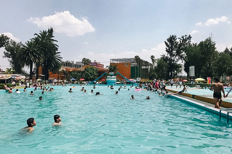 Balneario Olímpico Principal .jpg