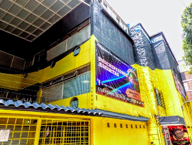 Instituto Mexicano E.D.U.C.A.