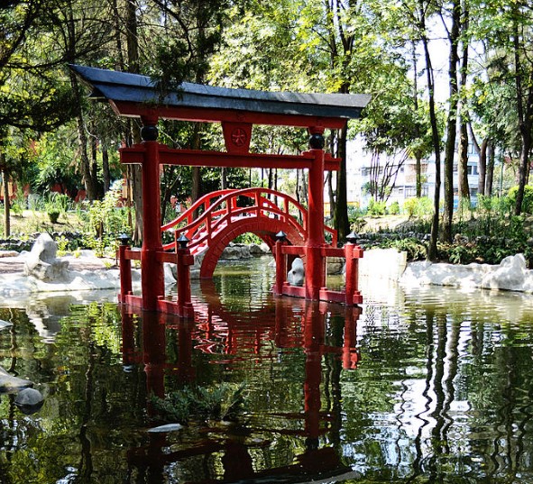 El Parque Masayoshi Ohira.jpg