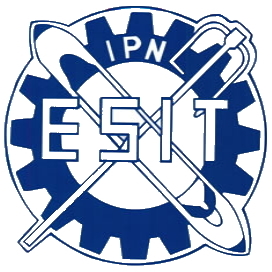 IPN Escuela Superior de Ingeniería Textil