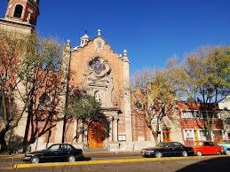 San Vicente Ferrer 2.jpg