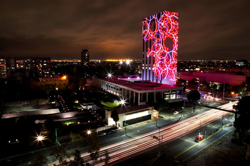 Centro Cultural Universitario Tlatelolco.jpg