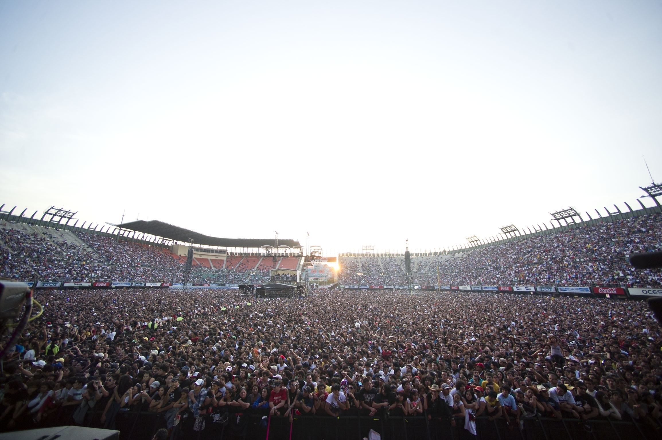 Foro Sol CDMX.jpg