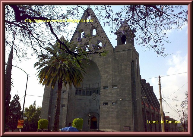 San Agustin 1.jpg