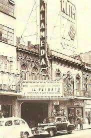 Cine Alameda.jpg