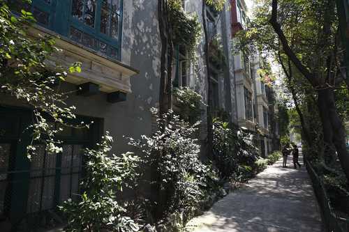 Archivo:Colonia Condesa.jpg