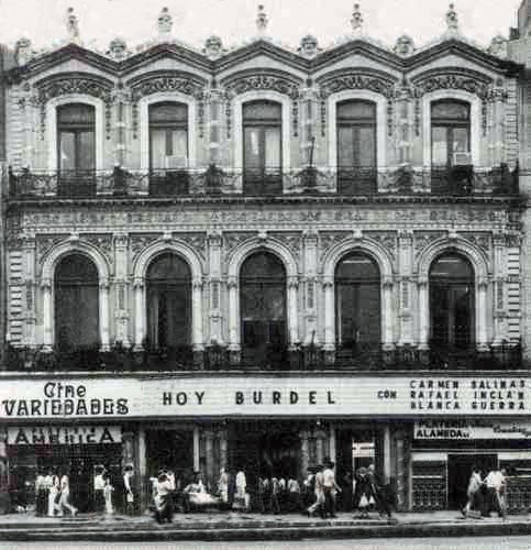 Archivo:Hagen.jpg