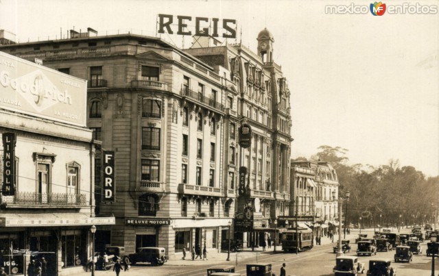 Archivo:Hotel-regis.jpg