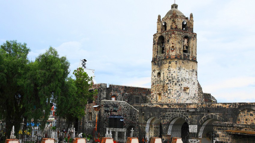 Iglesia de San Andrés Apóstol Tetepilco Iztapalapa.jpg