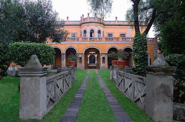 Archivo:Ex Hacienda CDMX.jpg