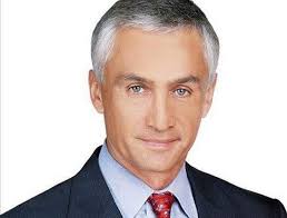 Archivo:Jorge Ramos.jpg