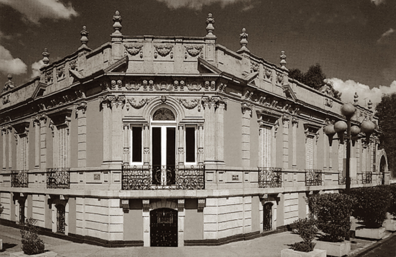 Archivo:Lamm Jalisco.jpg