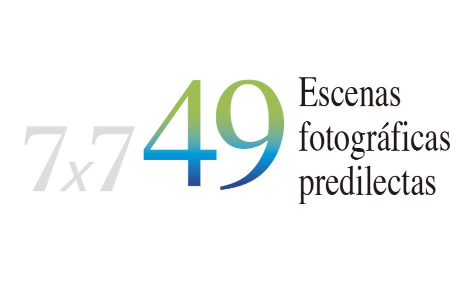 49 escenas.jpg