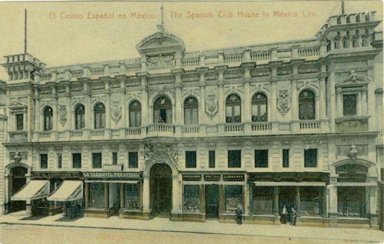 Archivo:Casino.jpg