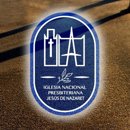 Iglesia Nacional Presbiteriana Jesus de Nazaret Álamos.jpg