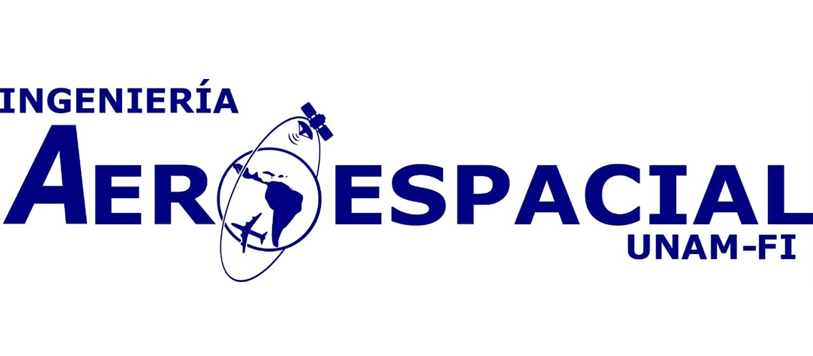 Licenciatura en Ingeniería Aeroespacial, Facultad de Ingeniería